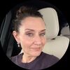 connie_stark
